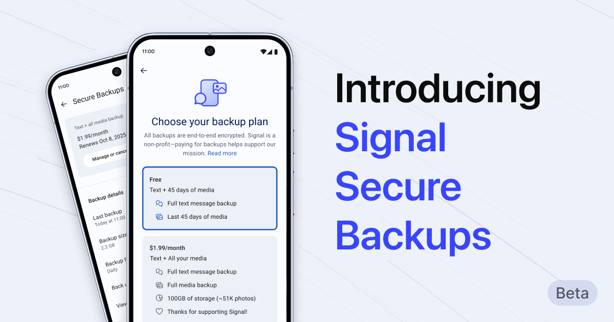 Line launches a new sticker market with more creative stickers.